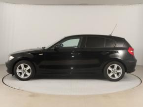 BMW 1  116i 