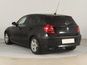 BMW 1  116i 