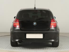 BMW 1  116i 