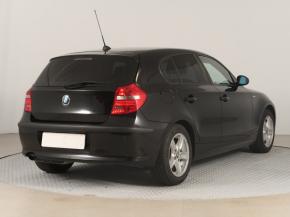 BMW 1  116i 