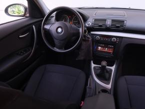 BMW 1  116i 