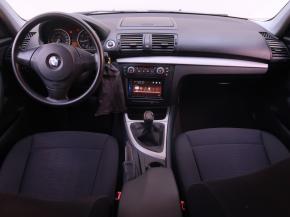 BMW 1  116i 