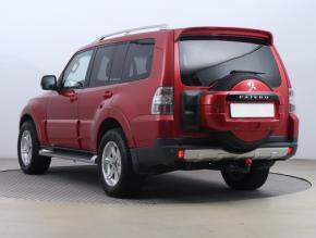 Mitsubishi Pajero  3.2 DI-D 