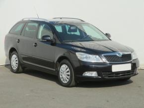 Škoda Octavia  1.6 TDI Ambiente