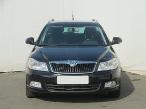 Škoda Octavia  1.6 TDI Ambiente 