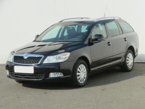 Škoda Octavia  1.6 TDI Ambiente 