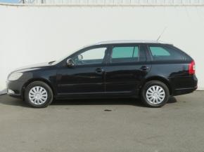 Škoda Octavia  1.6 TDI Ambiente 