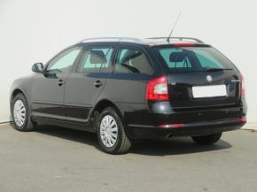 Škoda Octavia  1.6 TDI Ambiente 