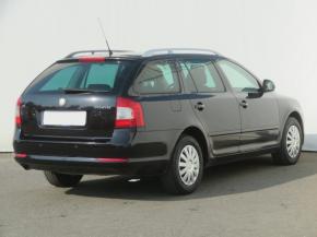 Škoda Octavia  1.6 TDI Ambiente 