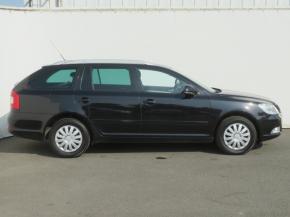 Škoda Octavia  1.6 TDI Ambiente 