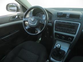 Škoda Octavia  1.6 TDI Ambiente 