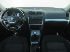 Škoda Octavia  1.6 TDI Ambiente 