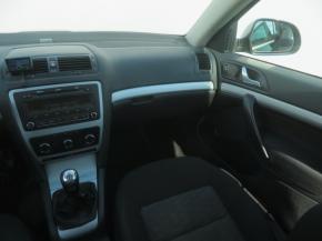 Škoda Octavia  1.6 TDI Ambiente 