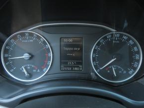 Škoda Octavia  1.6 TDI Ambiente 