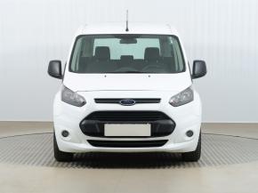 Ford Tourneo Connect  1.5 TDCi 