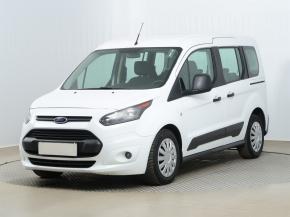 Ford Tourneo Connect  1.5 TDCi 