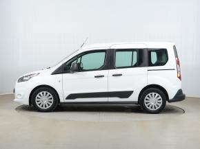 Ford Tourneo Connect  1.5 TDCi 