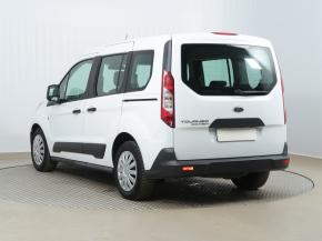 Ford Tourneo Connect  1.5 TDCi 