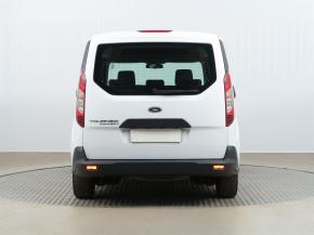 Ford Tourneo Connect  1.5 TDCi 