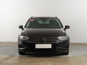 Volkswagen Passat  2.0 TDI 