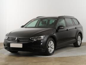 Volkswagen Passat  2.0 TDI 