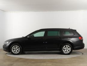 Volkswagen Passat  2.0 TDI 