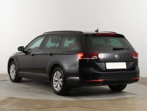 Volkswagen Passat  2.0 TDI 