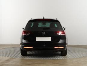 Volkswagen Passat  2.0 TDI 