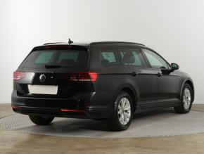 Volkswagen Passat  2.0 TDI 