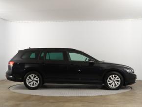 Volkswagen Passat  2.0 TDI 