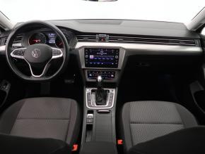 Volkswagen Passat  2.0 TDI 