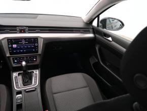 Volkswagen Passat  2.0 TDI 