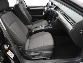 Volkswagen Passat  2.0 TDI 