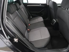 Volkswagen Passat  2.0 TDI 