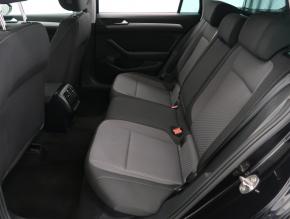 Volkswagen Passat  2.0 TDI 