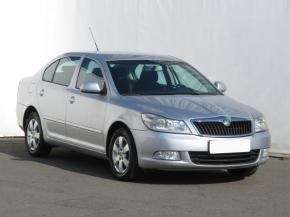 Škoda Octavia  1.6 TDI Ambition