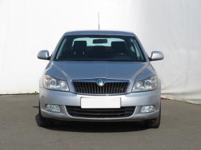 Škoda Octavia  1.6 TDI Ambition 