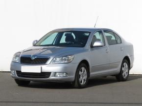 Škoda Octavia  1.6 TDI Ambition 