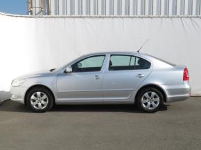 Škoda Octavia  1.6 TDI Ambition 