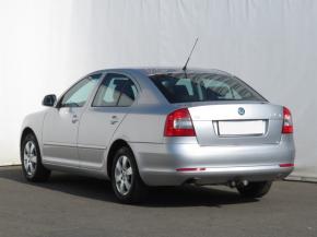 Škoda Octavia  1.6 TDI Ambition 