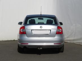 Škoda Octavia  1.6 TDI Ambition 