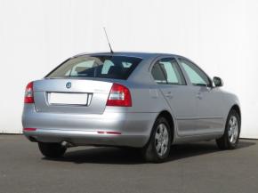 Škoda Octavia  1.6 TDI Ambition 