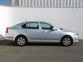 Škoda Octavia  1.6 TDI Ambition 