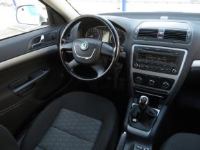 Škoda Octavia  1.6 TDI Ambition 