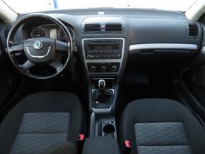 Škoda Octavia  1.6 TDI Ambition 