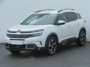 Citroen C5 Aircross  BlueHDi 130 Feel 