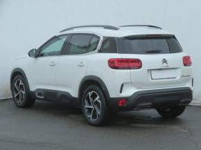 Citroen C5 Aircross  BlueHDi 130 Feel 