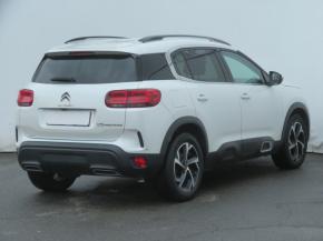 Citroen C5 Aircross  BlueHDi 130 Feel 