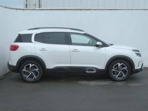 Citroen C5 Aircross  BlueHDi 130 Feel 