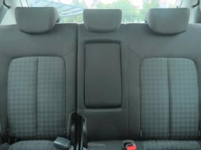 Kia Venga  1.4 CVVT 